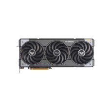 ASUS RX 9070 TUF Gaming XT OC Edition
