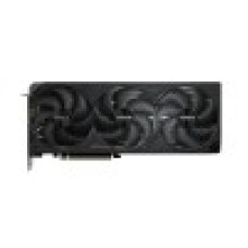 Видеокарта, Gigabyte, RTX5070Ti WINDFORCE SFF 16G (GV-N507TWF3-16GD) 4719331356002, GDDR7, 256bit, 1-HDMI, 3-DP, Windforce 3X Fan, 304*126*50 мм, Цветная коробка