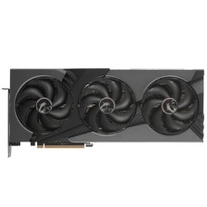 Видеокарта MSI GeForce RTX 5070 12G VANGUARD SOC 12Gb GDDR7 192-bit 1xHDMI 3xDP G5070-12VGS