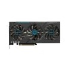 Видеокарта, Gigabyte, RTX4070 SUPER EAGLE OC 12G (GV-N407SEAGLE OC-12GD) 4719331354176, GDDR6X, 192bit, 1*HDMI, 3*DP, Windforce 3X Fan, 261*126*50 мм, Цветная коробка
