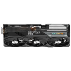 Видеокарта Gigabyte GV-N4090GAMING OC-24GD 1.0 , 24Gb GDDR6X 384Bit, DP, HDMI, GAMING OC, BOX