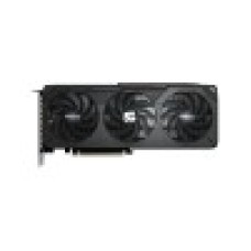 Видеокарта, Gigabyte, RTX5050 GAMING OC 8G (GV-N5050GAMING OC-8GD) 4719331356750, GDDR6, 128bit, 2-HDMI, 2-DP, Windforce 3X Fan, 280*117*40 мм, Цветная коробка