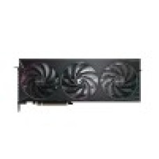 Видеокарта, Gigabyte, RTX5060 AORUS ELITE 8G (GV-N5060AORUS E-8GD) 4719331356392, GDDR7, 128bit, 1-HDMI, 3-DP, Windforce 3X Fan, 329*128*40 мм, Цветная коробка