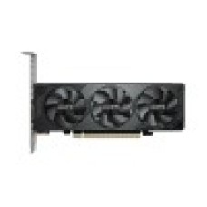 Видеокарта GIGABYTE GeForce RTX 5060 OC Low Profile 8G, 8Gb/128bit, 1хHDMI+3xDP, PCIe5.0