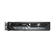 Видеокарта Gigabyte RTX 5060 WINDFORCE OC MAX [GV-N5060WF2MAX OC-8GD], 8 GB GPU NVIDIA, WINDFORСE HDMI/­3DP, GDDR7/­128bit, [GV-N5060WF2MAX OC-8GD]