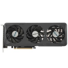 Видеокарта GIGABYTE GeForce RTX 5060 Ti EAGLE MAX OC 8G, 8Gb/128bit GDDR7, 1хHDMI+3xDP, PCIe5.0
