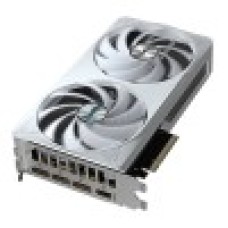 Видеокарта Gigabyte RTX 5060 Ti EAGLE OC ICE [GV-N506TEAGLEOC ICE-16GD], 16 GB GPU NVIDIA,, HDMI/­3DP,GDDR7/­128-bit, [GV-N506TEAGLEOC ICE-16GD]