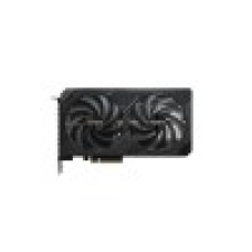 Видеокарта, Gigabyte, RTX5060Ti WINDFORCE 16G (GV-N506TWF2-16GD) (4719331356255), GDDR7, 128bit, 1-HDMI, 3-DP, Windforce 2X Fan, 208*120*40 мм, Цветная коробка