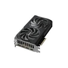 Видеокарта GIGABYTE GeForce RTX 5060 Ti WINDFORCE OC 16G, 16Gb/128bit, 1хHDMI+3xDP, PCIe5.0