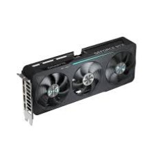 Видеокарта Gigabyte RTX 5070 EAGLE OC SFF [GV-N5070EAGLE OC-12GD], 12 GB GPU NVIDIA,, HDMI/­3DP,GDDR7/­192bit, [GV-N5070EAGLE OC-12GD]