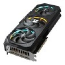 Видеокарта Gigabyte RTX 5070 GAMING OC [GV-N5070GAMING OC-12GD], 12 GB GPU NVIDIA,, HDMI/­3DP, GDDR7/­192bit, [GV-N5070GAMING OC-12GD]