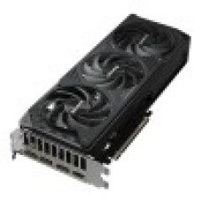 Видеокарта Gigabyte RTX 5070 WINDFORCE SFF [GV-N5070WF3-12GD], 12 GB GPU NVIDIA,, HDMI/­3DP,GDDR7/­192bit, [GV-N5070WF3-12GD]