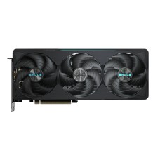 Видеокарта GIGABYTE GeForce RTX 5070 Ti EAGLE OC SFF 16G, 16Gb/256bit, 1хHDMI+3xDP, PCIe5.0