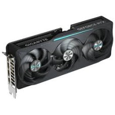 Видеокарта GIGABYTE GeForce RTX 5070 Ti EAGLE OC ICE SFF 16G, 16Gb/256bit, 1хHDMI+3xDP, PCIe5.0