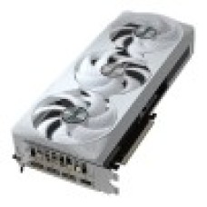 Видеокарта Gigabyte RTX 5070 Ti EAGLE OC ICE SFF [GV-N507TEAGLEOC ICE-16GD], 16 GB GPU NVIDIA,, HDMI/­3DP,GDDR7/­256bit, [GV-N507TEAGLEOC ICE-16GD]