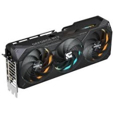 Видеокарта GIGABYTE GeForce RTX 5070 Ti GAMING OC 16G, 16Gb/256bit GDDR7, 1хHDMI+3xDP, PCIe5.0