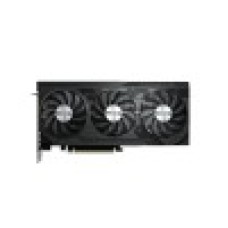 Видеокарта, Gigabyte, RTX5070Ti WINDFORCE OC V2 16G (GV-N507TWF3OCV2-16GD) 4719331357023, GDDR7, 256bit, 1-HDMI, 3-DP, Windforce 3X Fan, 261*126*50 мм, Цветная коробка