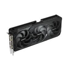 Видеокарта GIGABYTE GeForce RTX 5080 WINDFORCE OC SFF 16G, 16Gb/256bit, 1хHDMI+3xDP, PCIe5.0