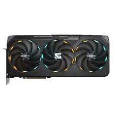 Видеокарта 32Gb PCI-E GDDR7X GIGABYTE GV-N5090GAMING OC-32GD, 1хHDMI+3xDP, GeForce RTX5090