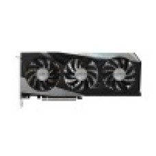 Видеокарта, Gigabyte, Radeon RX 6750 XT GAMING OC 12G (GV-R675XTGAMING OC-12GD) 4719331310820, DDR6, 192bit, 2-HDMI, 2-DP, WINDFORCE 3X Fan, 281*115*49 мм, Цветная коробка