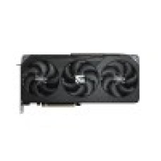 Видеокарта, Gigabyte, Radeon RX 9070 XT GAMING 16G (GV-R9070XTGAMING-16GD) 4719331356149, GDDR6, 256bit, 2-HDMI, 2-DP, Windforce 3X Fan, 288*132*56 мм, Цветная коробка