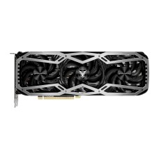 Видеокарта Gainward Phoenix GeForce RTX 3070Ti GPU INVIDIA 8Gb GDDR6 Б/У