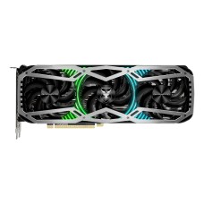 Видеокарта Gainward Phoenix GeForce RTX 3070Ti GPU INVIDIA 8Gb GDDR6 Б/У