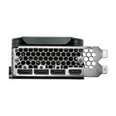 Видеокарта Gainward Phoenix GeForce RTX 3070Ti GPU INVIDIA 8Gb GDDR6 Б/У