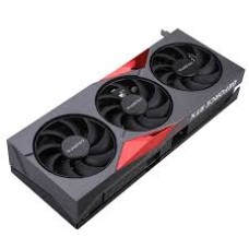 Уц. Видеокарта Colorful GeForce RTX 4070 SUPER NB EX 12GB-V, 12 GB, б/­у SVGA PCI Express, HDMI/­3DP,GDDR6X/­192bit,