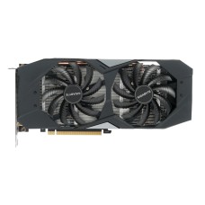 Gigabyte RTX 2070 Windforce 2X, Б/У