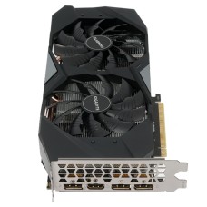 Gigabyte RTX 2070 Windforce 2X, Б/У