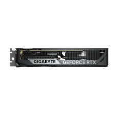 Видеокарта Gigabyte RTX 5060 WINDFORCE OC MAX V2 [GV-N5060WF2MAX OCV2-8GD], 8 GB GPU NVIDIA, WINDFORСE HDMI/­3DP, GDDR7/­128bit, [GV-N5060WF2MAX OCV2-8GD]