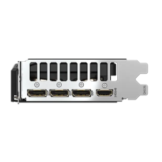 Видеокарта Gigabyte RTX 5060 WINDFORCE OC MAX V2 [GV-N5060WF2MAX OCV2-8GD], 8 GB GPU NVIDIA, WINDFORСE HDMI/­3DP, GDDR7/­128bit, [GV-N5060WF2MAX OCV2-8GD]