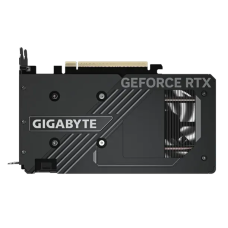 Видеокарта Gigabyte RTX 5060 WINDFORCE OC MAX V2 [GV-N5060WF2MAX OCV2-8GD], 8 GB GPU NVIDIA, WINDFORСE HDMI/­3DP, GDDR7/­128bit, [GV-N5060WF2MAX OCV2-8GD]