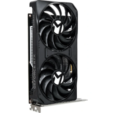 Видеокарта MaxSun RTX 3050 [MS-RTX3050 TRB 6G], 6 GB GPU NVIDIA, DP/­DVI-D/­HDMI, GDDR6/­96bit, [MS-RTX3050 TRB 6G]