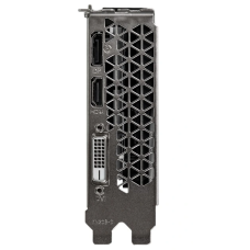 Видеокарта MaxSun RTX 3050 [MS-RTX3050 TRB 6G], 6 GB GPU NVIDIA, DP/­DVI-D/­HDMI, GDDR6/­96bit, [MS-RTX3050 TRB 6G]