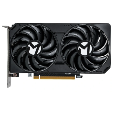 Видеокарта MaxSun RTX 3050 [MS-RTX3050 TRB 6G], 6 GB GPU NVIDIA, DP/­DVI-D/­HDMI, GDDR6/­96bit, [MS-RTX3050 TRB 6G]