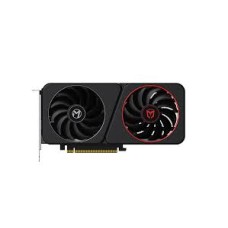 Видеокарта MaxSun Intel Arc B570 Milestone 10G, 1хHDMI+3xDP, 10GB GDDR6 160bit, PCIe4.0