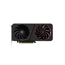 Видеокарта MaxSun Intel Arc B580 Milestone 12G, 1хHDMI+3xDP, 12GB GDDR6 192bit, PCIe4.0