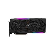 Видеокарта MaxSun MS-RTX3060Ti Master 8G, 1хHDMI+3xDP, 8GB GDDR6 256bit, PCIe4.0