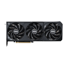 Видеокарта MSI GeForce RTX 5070 12G SHADOW 3X, 12Gb GDDR7 192-bit 1xHDMI 3xDP G5070-12S3