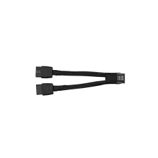 Видеокарта MSI GeForce RTX 5070 12G SHADOW 3X, 12Gb GDDR7 192-bit 1xHDMI 3xDP G5070-12S3