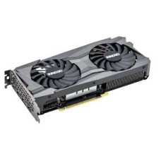 Видеокарта Inno3D GeForce RTX3060 8GB Twin X2, 8G GDDR6 128bit HDMI 3xDP N30602-08D6-11902130