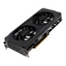 Видеокарта Gainward RTX 5050 GHOST [NE65050019P1-GB2070B], 8 GB GPU NVIDIA, HDMI/­3DP, GDDR6/­128bit, [NE65050019P1-GB2070B]