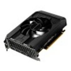 Видеокарта Gainward RTX 5050 PEGASUS [NE65050019P1-GB2070E], 8 GB GPU NVIDIA, HDMI/­3DP, GDDR6/­128bit, [NE65050019P1-GB2070E]