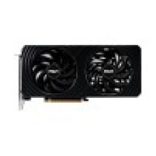 Видеокарта, PALIT, RTX5060 DUAL 8G (4710562245363), NE75060019P1-GB2063D, GDDR7, 128bit, 3-DP, HDMI, 262.1*126.3*40.1 мм, Цветная коробка