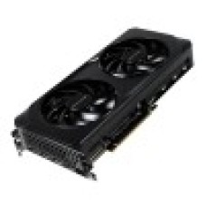 Видеокарта Gainward RTX 5060 GHOST [NE75060019P1-GB2063B], 8 GB GPU NVIDIA, HDMI/­3DP, GDDR7/­128bit, [NE75060019P1-GB2063B