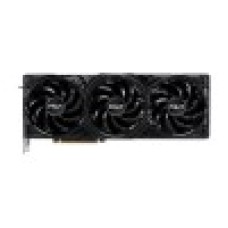 Видеокарта, PALIT, RTX5070 GAMINGPRO 12GB (4710562245059), (NE75070019K9-GB2050A), GDDR7, 192bit, 3-DP, HDMI, 331.9*127.1*60 мм, Цветная коробка