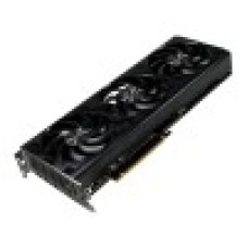 Видеокарта Gainward GeForce RTX 5060 Python III OC, 8Gb/128bit GDDR7, HDMIx1+3xDP, PCIe5.0