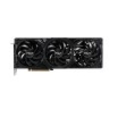 Видеокарта, PALIT, RTX5070 GAMINGPRO-S 12GB (4710562245561), (NE75070019K9-GB2050U), GDDR7, 192bit, 3-DP, HDMI, 331.9*127.1*49.7 мм, Цветная коробка